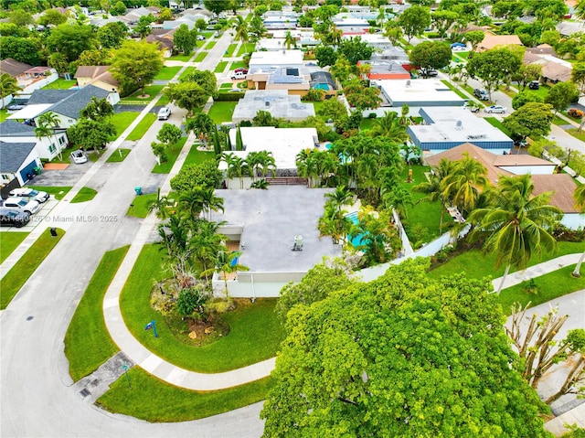 9614 SW 134th Ct, Miami, FL 33186 - photo 60