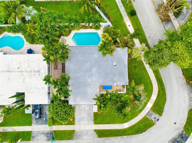 9614 SW 134th Ct, Miami, FL 33186 - photo 61