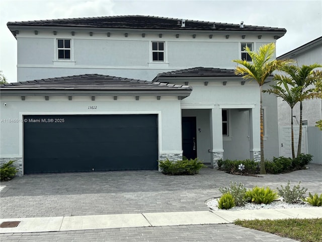 13612 SW 184th Ln, Miami, FL 33177 - photo 1