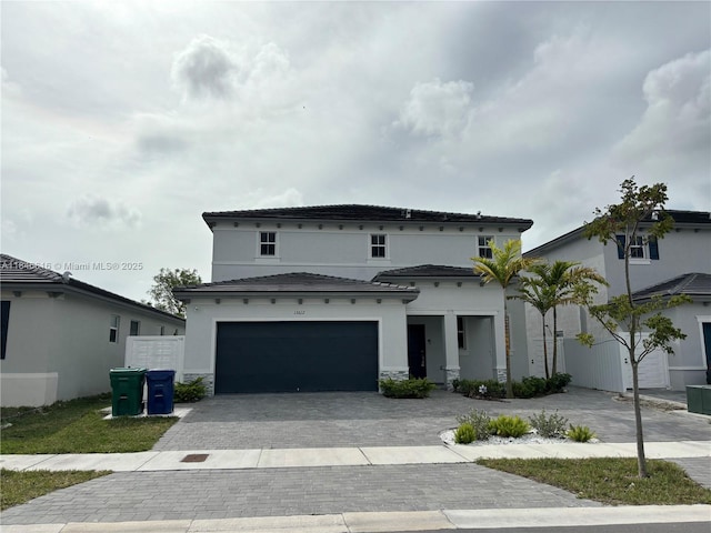 13612 SW 184th Ln, Miami, FL 33177 - photo 2