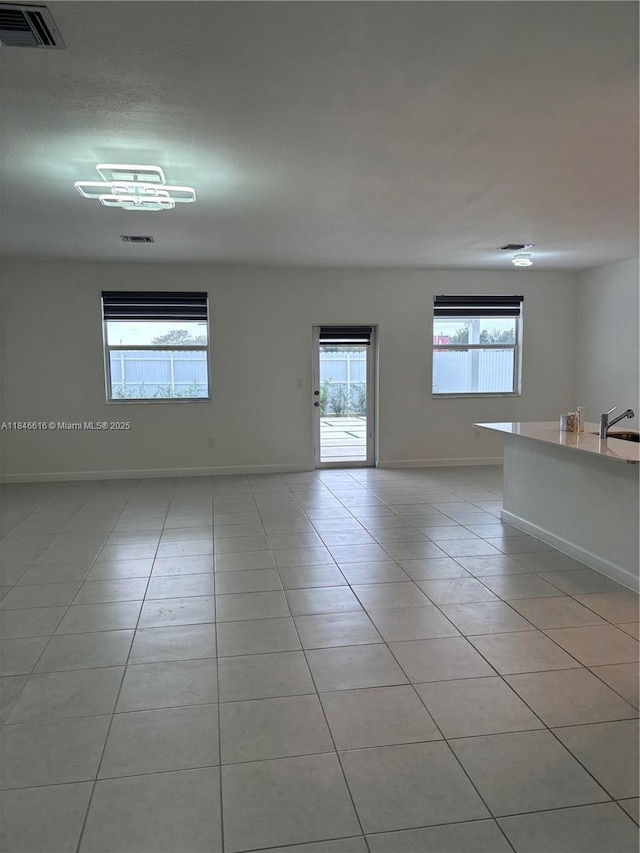 13612 SW 184th Ln, Miami, FL 33177 - photo 3