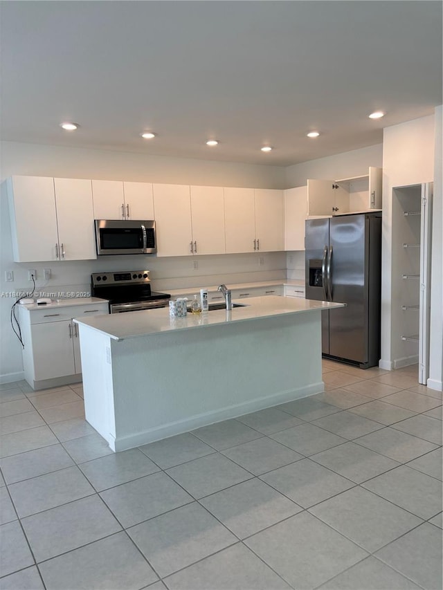 13612 SW 184th Ln, Miami, FL 33177 - photo 5