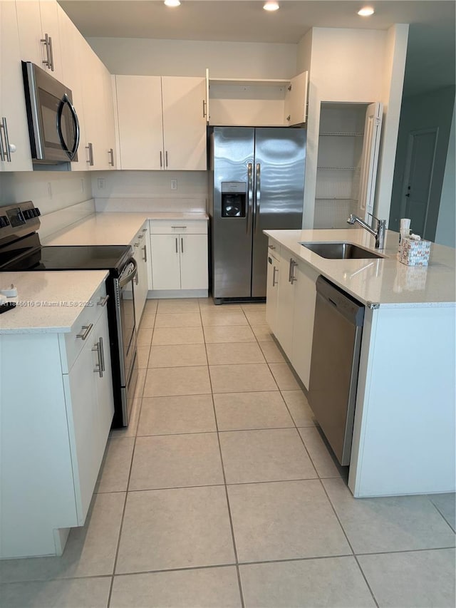 13612 SW 184th Ln, Miami, FL 33177 - photo 6