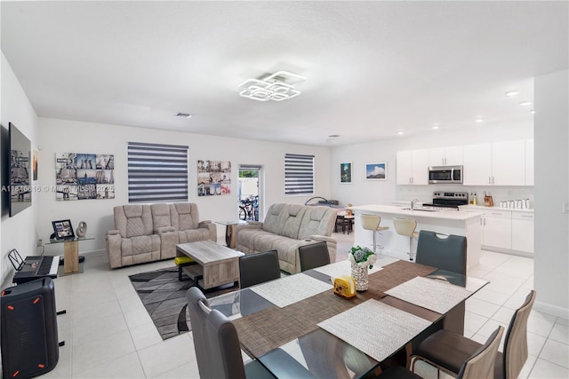 13612 SW 184th Ln, Miami, FL 33177 - photo 7
