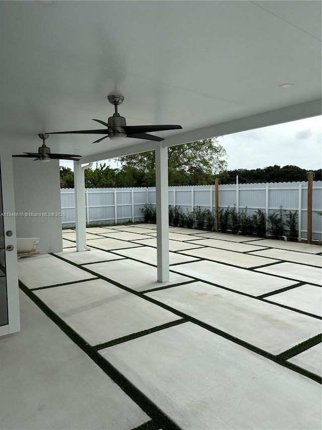 13612 SW 184th Ln, Miami, FL 33177 - photo 8