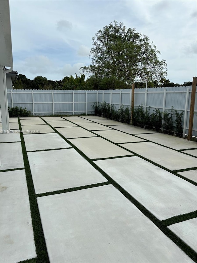 13612 SW 184th Ln, Miami, FL 33177 - photo 10