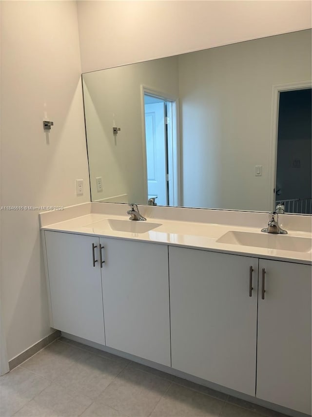 13612 SW 184th Ln, Miami, FL 33177 - photo 12