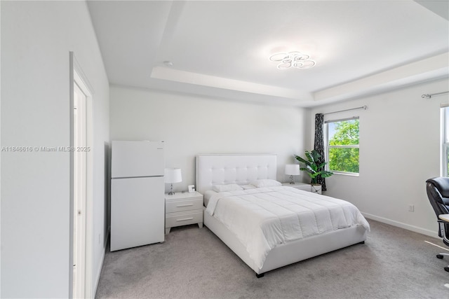 13612 SW 184th Ln, Miami, FL 33177 - photo 16