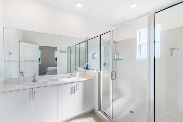 13612 SW 184th Ln, Miami, FL 33177 - photo 19