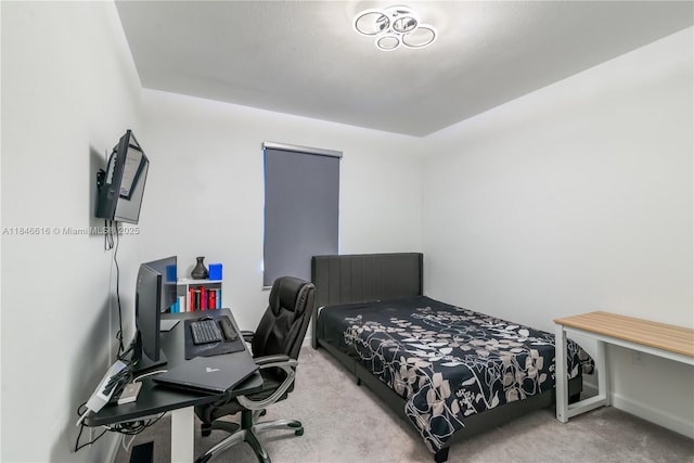 13612 SW 184th Ln, Miami, FL 33177 - photo 22