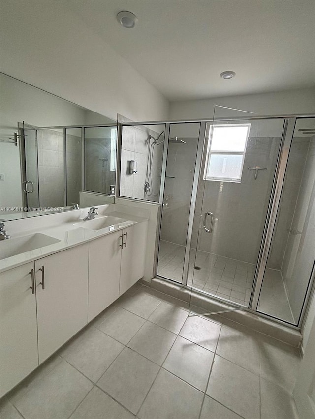 13612 SW 184th Ln, Miami, FL 33177 - photo 23