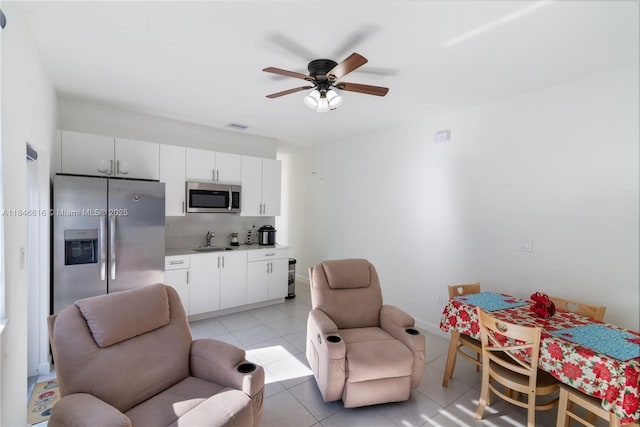 13612 SW 184th Ln, Miami, FL 33177 - photo 24