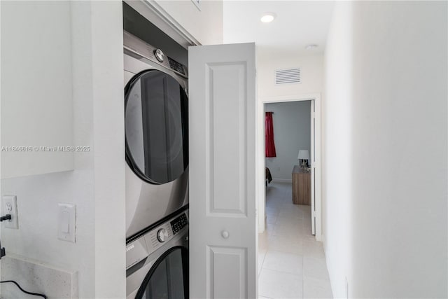 13612 SW 184th Ln, Miami, FL 33177 - photo 25