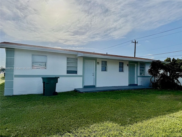 18350 SW 105th Ave, Miami, FL 33157 - photo 1