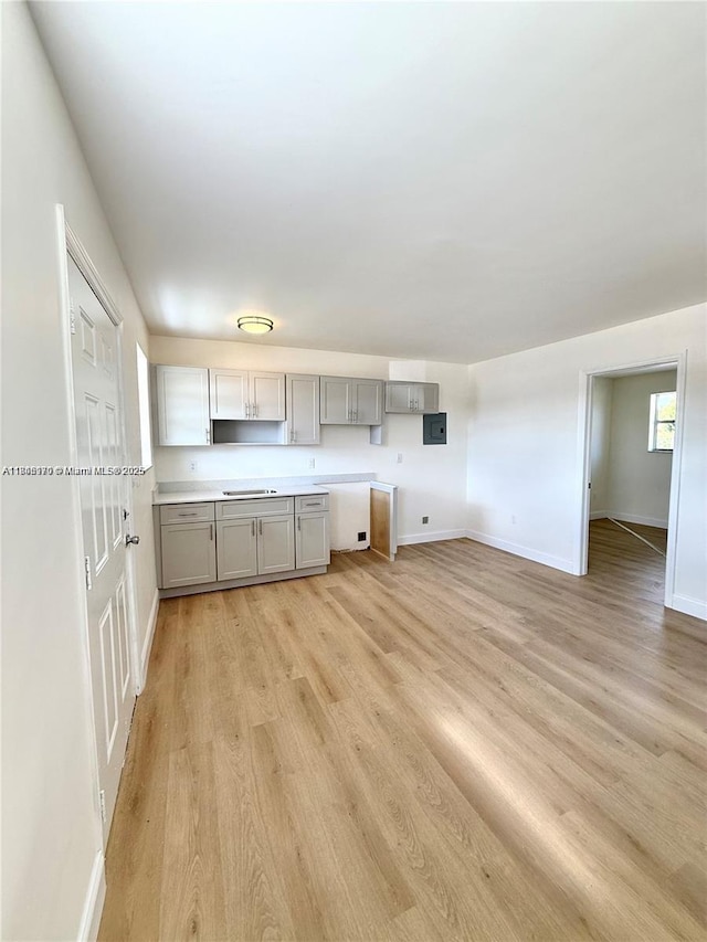 18350 SW 105th Ave, Miami, FL 33157 - photo 2