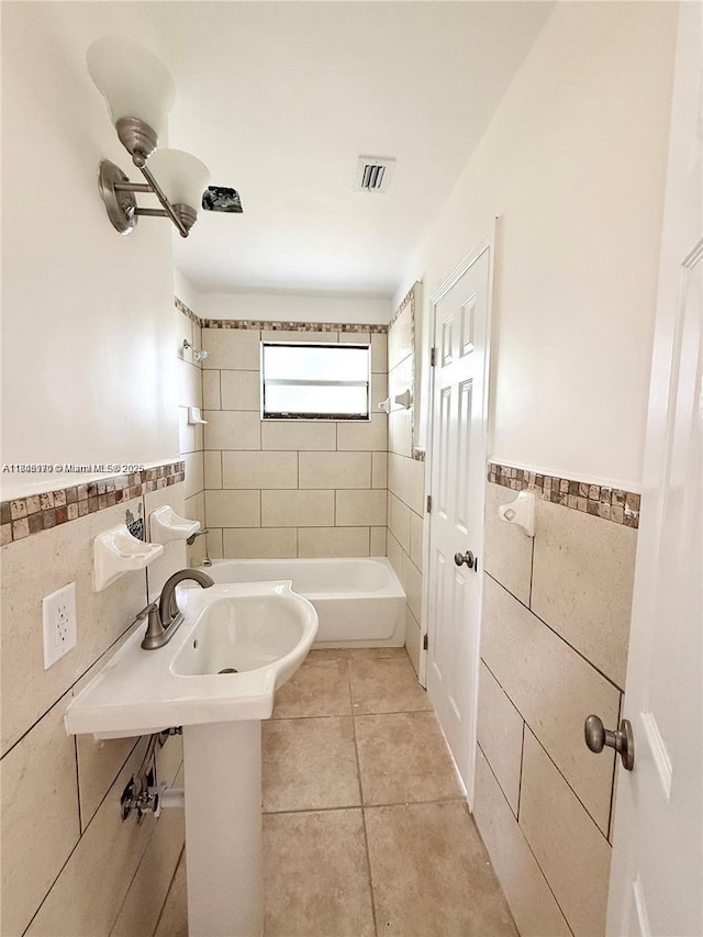 18350 SW 105th Ave, Miami, FL 33157 - photo 8