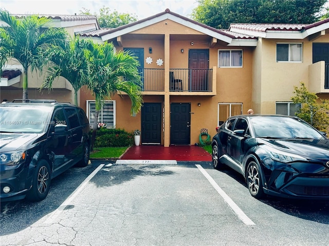 541 NW 82nd Ct Unit 371, Miami, FL 33126 - photo 1
