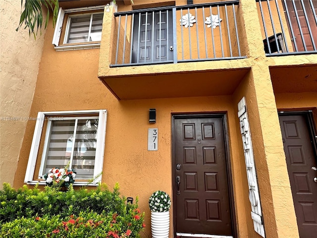 541 NW 82nd Ct Unit 371, Miami, FL 33126 - photo 2