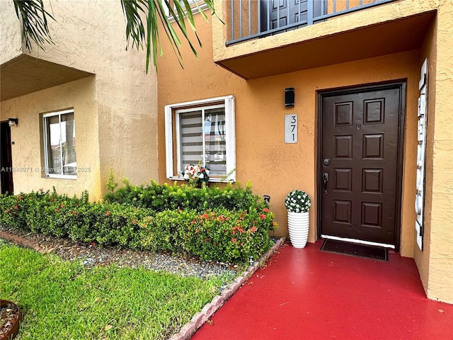 541 NW 82nd Ct Unit 371, Miami, FL 33126 - photo 3