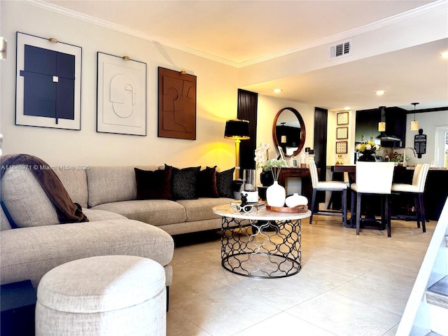 541 NW 82nd Ct Unit 371, Miami, FL 33126 - photo 4