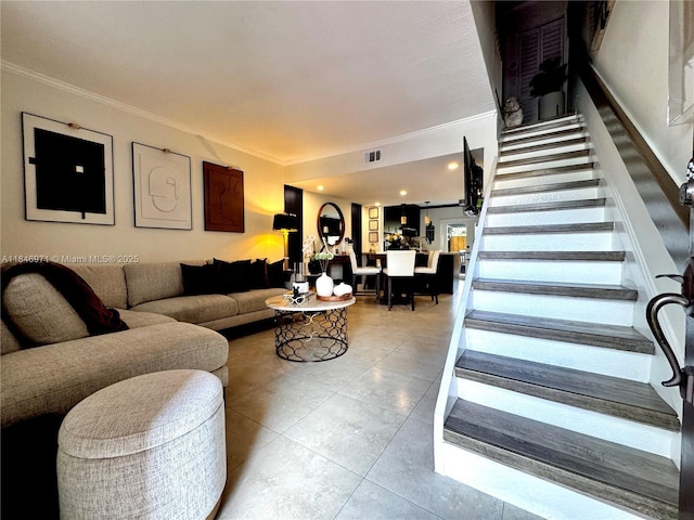 541 NW 82nd Ct Unit 371, Miami, FL 33126 - photo 5