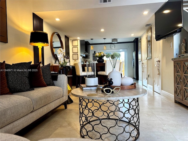 541 NW 82nd Ct Unit 371, Miami, FL 33126 - photo 6