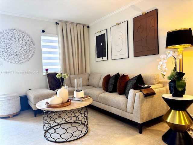 541 NW 82nd Ct Unit 371, Miami, FL 33126 - photo 7