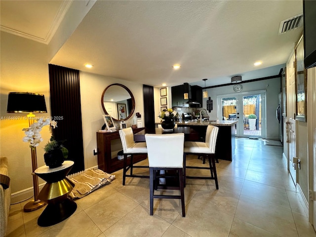 541 NW 82nd Ct Unit 371, Miami, FL 33126 - photo 8