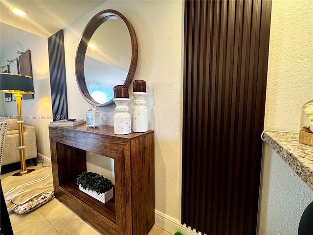 541 NW 82nd Ct Unit 371, Miami, FL 33126 - photo 9