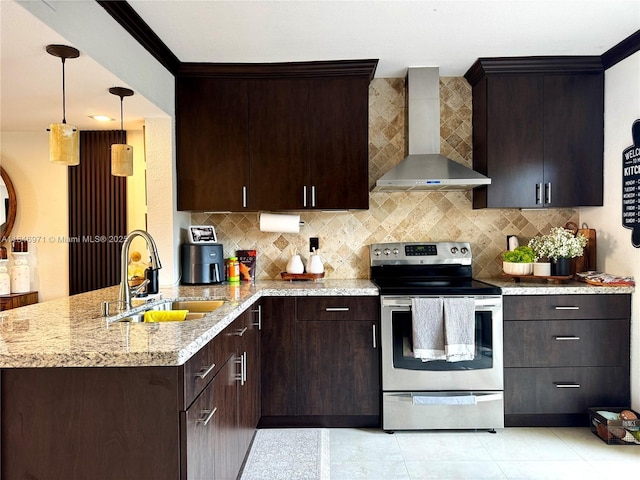 541 NW 82nd Ct Unit 371, Miami, FL 33126 - photo 10