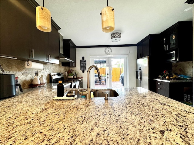 541 NW 82nd Ct Unit 371, Miami, FL 33126 - photo 11
