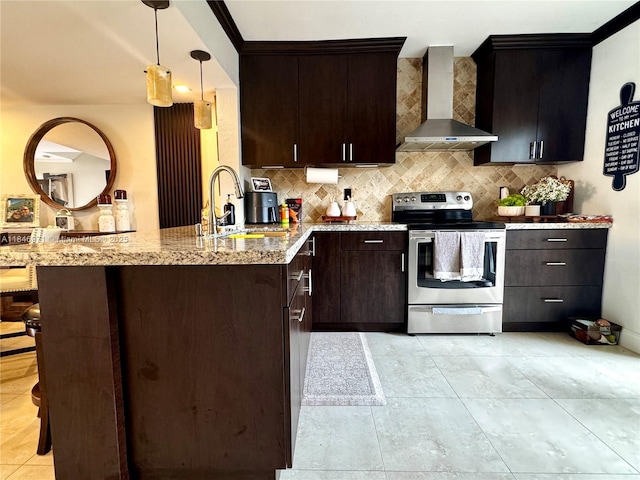 541 NW 82nd Ct Unit 371, Miami, FL 33126 - photo 12