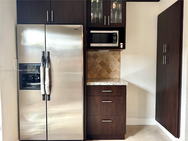 541 NW 82nd Ct Unit 371, Miami, FL 33126 - photo 13