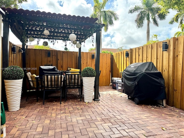 541 NW 82nd Ct Unit 371, Miami, FL 33126 - photo 14
