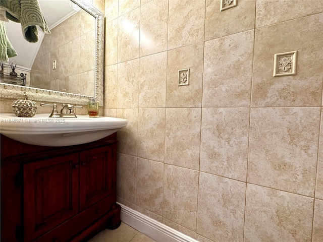 541 NW 82nd Ct Unit 371, Miami, FL 33126 - photo 15