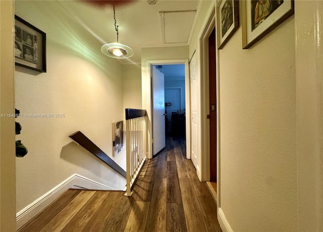 541 NW 82nd Ct Unit 371, Miami, FL 33126 - photo 16