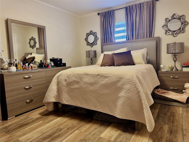 541 NW 82nd Ct Unit 371, Miami, FL 33126 - photo 17