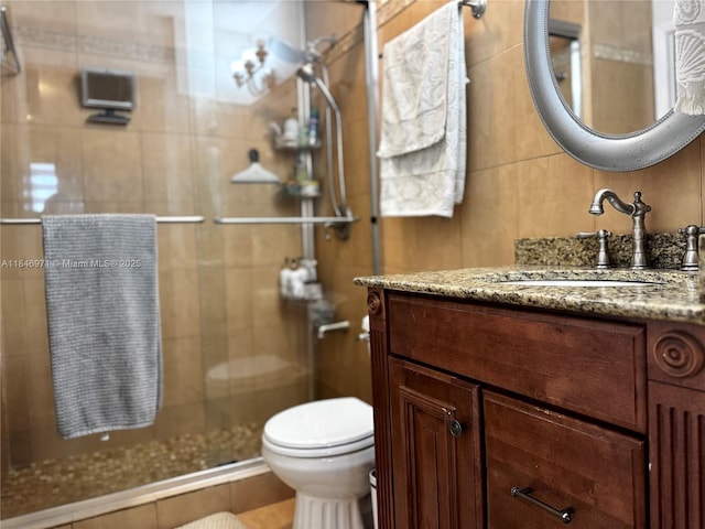 541 NW 82nd Ct Unit 371, Miami, FL 33126 - photo 18