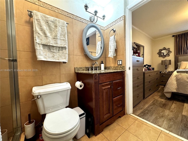 541 NW 82nd Ct Unit 371, Miami, FL 33126 - photo 19