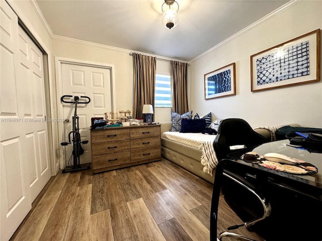 541 NW 82nd Ct Unit 371, Miami, FL 33126 - photo 20