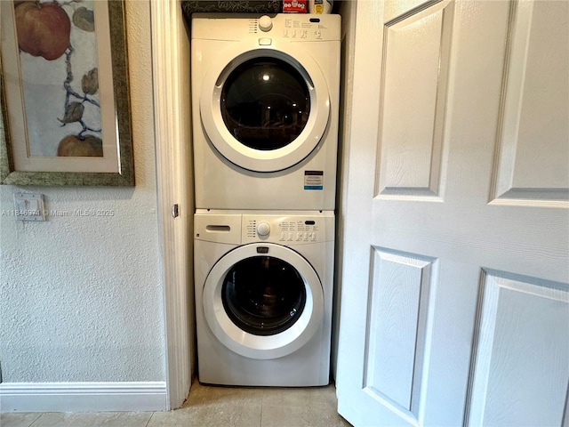 541 NW 82nd Ct Unit 371, Miami, FL 33126 - photo 21