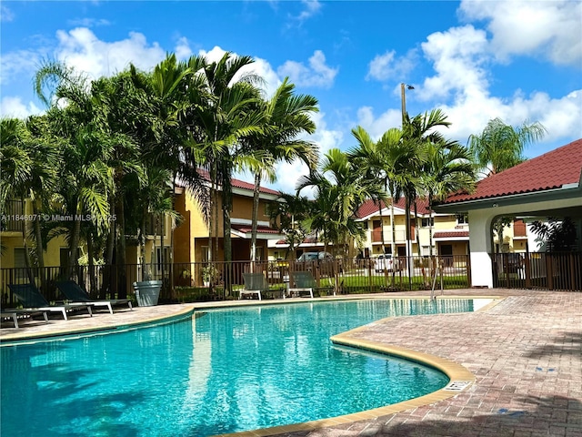 541 NW 82nd Ct Unit 371, Miami, FL 33126 - photo 22