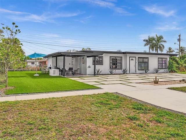 1930 NW 12th Ave, Fort Lauderdale, FL 33311 - photo 2