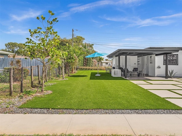 1930 NW 12th Ave, Fort Lauderdale, FL 33311 - photo 3