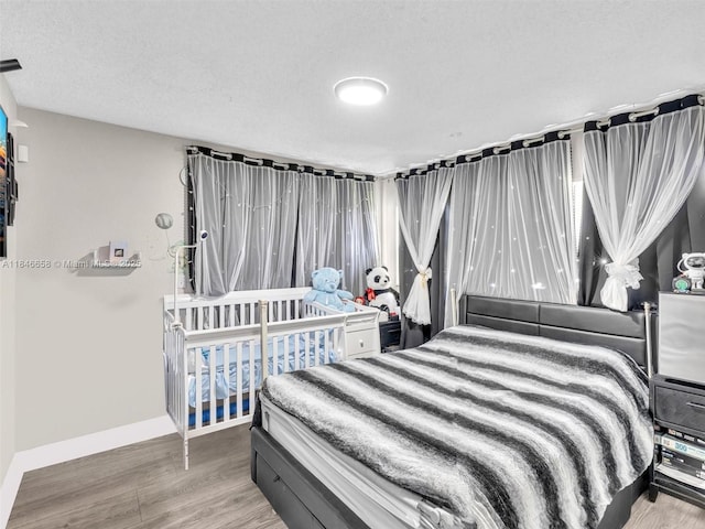 1930 NW 12th Ave, Fort Lauderdale, FL 33311 - photo 5