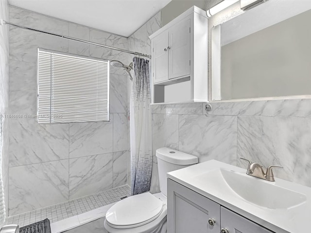 1930 NW 12th Ave, Fort Lauderdale, FL 33311 - photo 7
