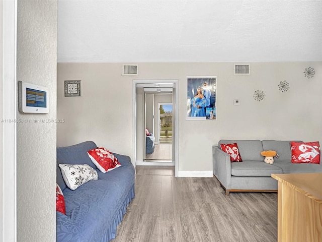 1930 NW 12th Ave, Fort Lauderdale, FL 33311 - photo 8