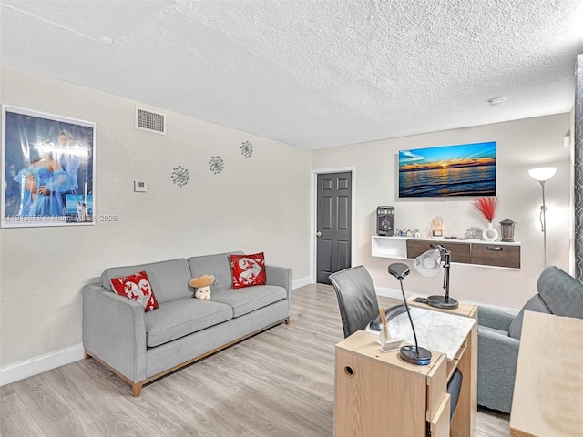 1930 NW 12th Ave, Fort Lauderdale, FL 33311 - photo 9