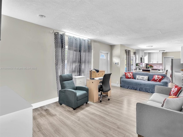 1930 NW 12th Ave, Fort Lauderdale, FL 33311 - photo 15