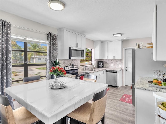 1930 NW 12th Ave, Fort Lauderdale, FL 33311 - photo 17